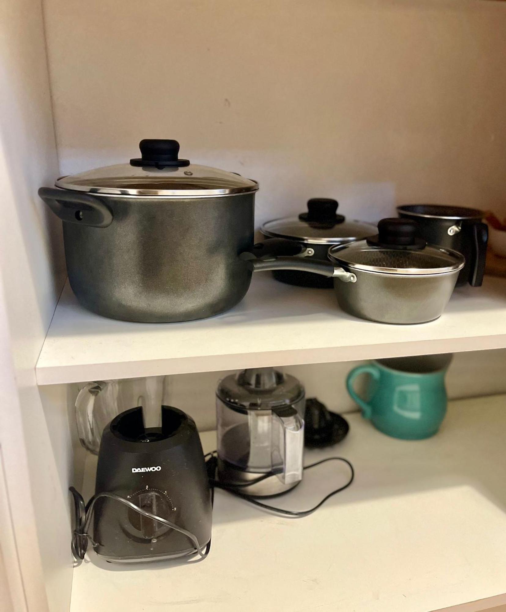 Puerta Azul Apartman Punta del Este Kültér fotó