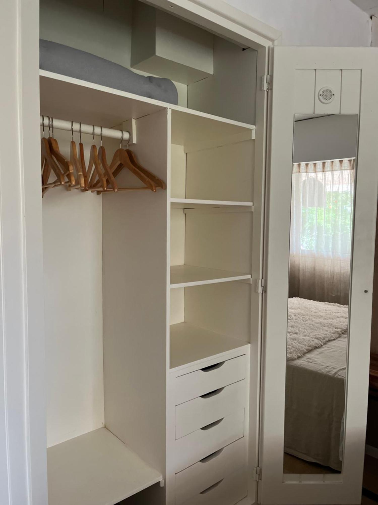 Puerta Azul Apartman Punta del Este Kültér fotó