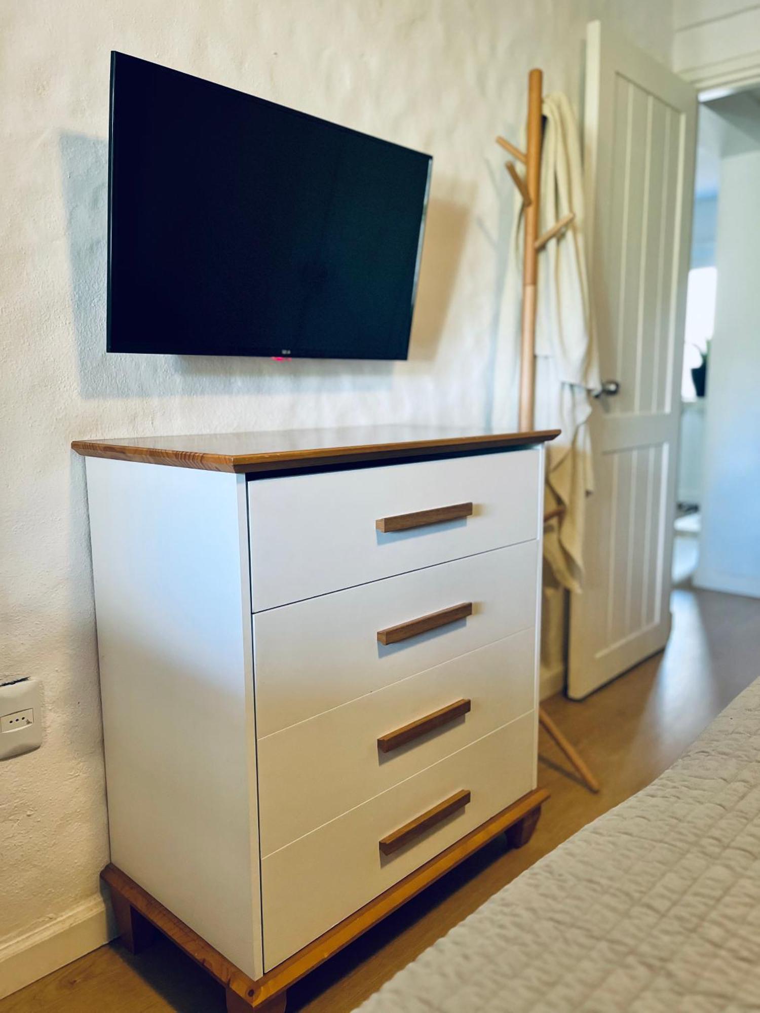 Puerta Azul Apartman Punta del Este Kültér fotó